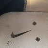 Nike Air Max 2090 , 26,5 cm 5