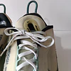 Nike Air Max 2090 , 26,5 cm 6