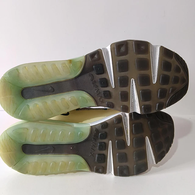 Nike Air Max 2090 , 26,5 cm 7