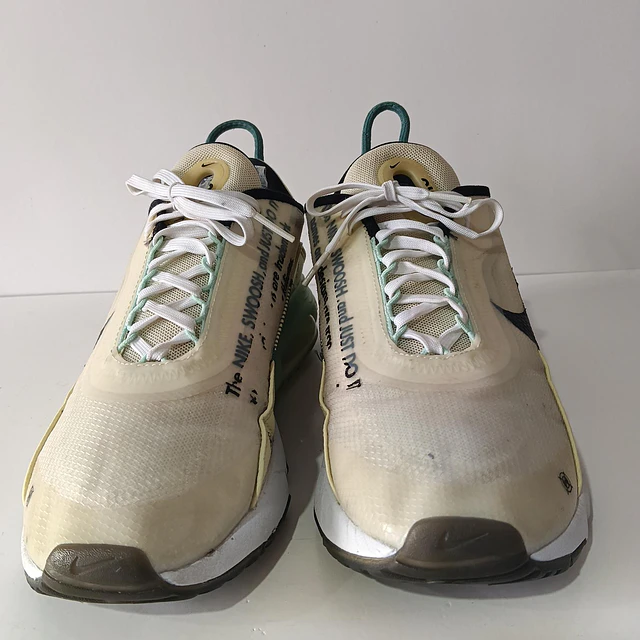 Nike Air Max 2090 , 26,5 cm 8