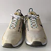 Nike Air Max 2090 , 26,5 cm 8