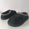 UGG Tasman II , 37   1