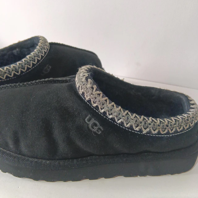 UGG Tasman II , 37   2