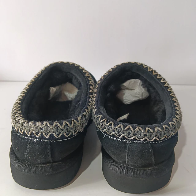 UGG Tasman II , 37   3