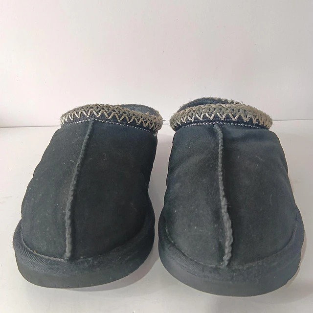 UGG Tasman II , 37   4