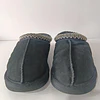 UGG Tasman II , 37   4