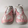Nike Air Zoom Cut 2 pearl pink , 26,5 cm 3