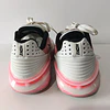 Nike Air Zoom Cut 2 pearl pink , 26,5 cm 4