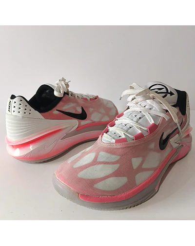 Nike Air Zoom Cut 2 pearl pink , 26,5 cm