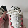 Nike Air Zoom Cut 2 pearl pink , 26,5 cm 5