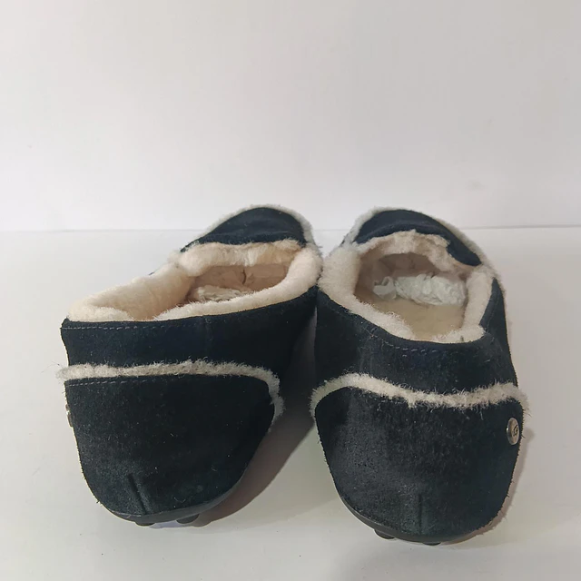 UGG Hailey , 36 2
