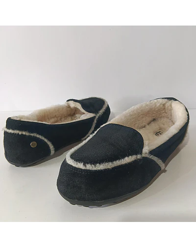 UGG Hailey , 36
