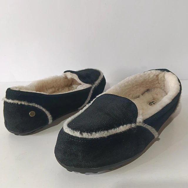 UGG Hailey , 36 1