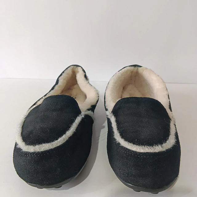 UGG Hailey , 36 3