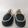 UGG Hailey , 36 3