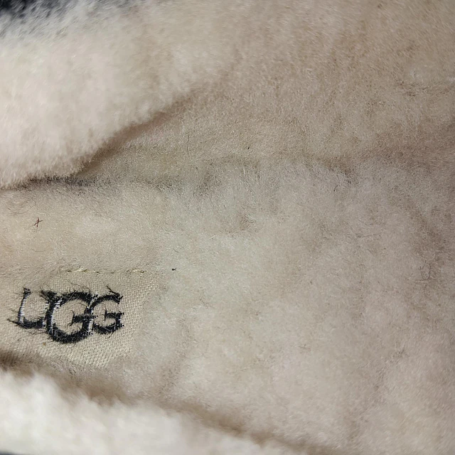 UGG Hailey , 36 5
