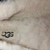 UGG Hailey , 36 5