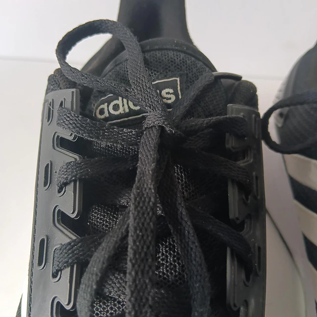 Adidas Duramo 9 ,27,5 cm 2