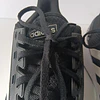 Adidas Duramo 9 ,27,5 cm 2