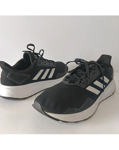 Adidas Duramo 9 ,27,5 cm