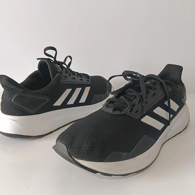 Adidas Duramo 9 ,27,5 cm 1