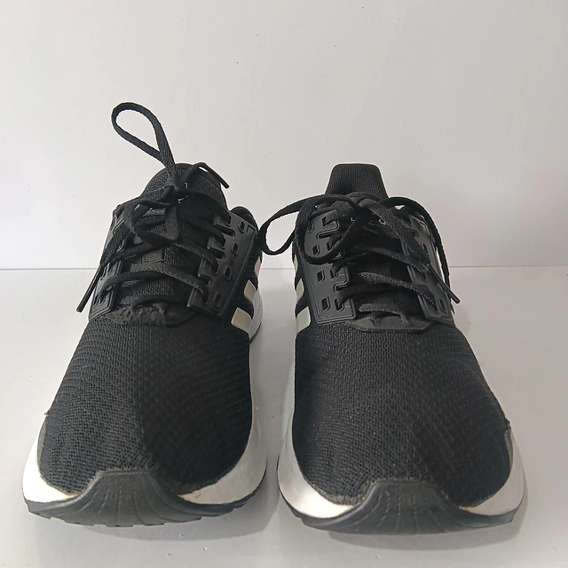 Adidas Duramo 9 ,27,5 cm 3