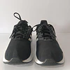 Adidas Duramo 9 ,27,5 cm 3