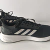 Adidas Duramo 9 ,27,5 cm 4