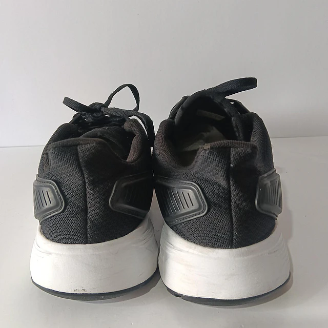Adidas Duramo 9 ,27,5 cm 5