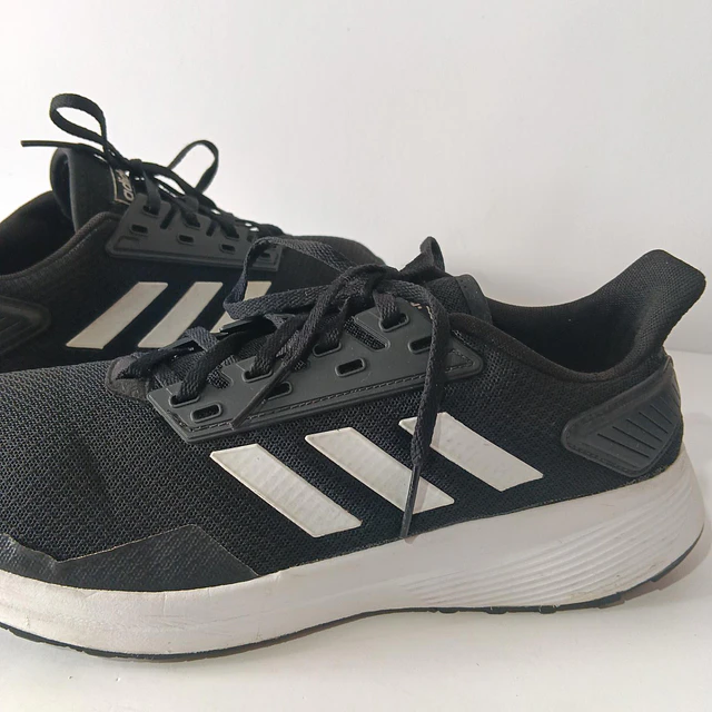 Adidas Duramo 9 ,27,5 cm 6