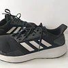 Adidas Duramo 9 ,27,5 cm 6