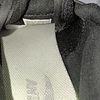 Adidas Duramo 9 ,27,5 cm 8