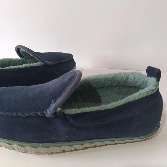 LL Bean , reno , 38 2