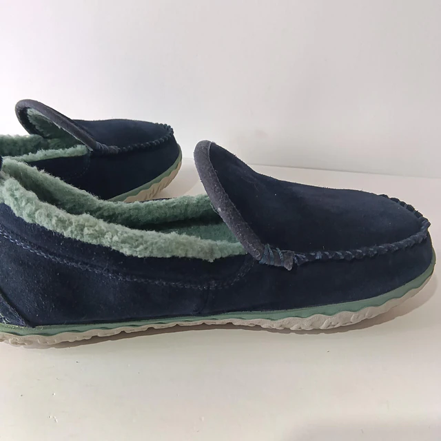 LL Bean , reno , 38 3