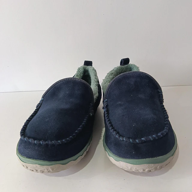 LL Bean , reno , 38 4