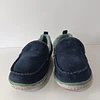 LL Bean , reno , 38 4
