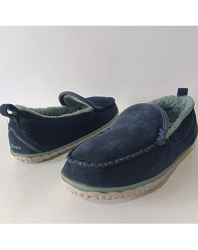 LL Bean , reno , 38