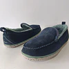 LL Bean , reno , 38 1