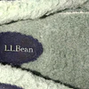LL Bean , reno , 38 6