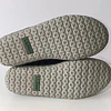 LL Bean , reno , 38 7