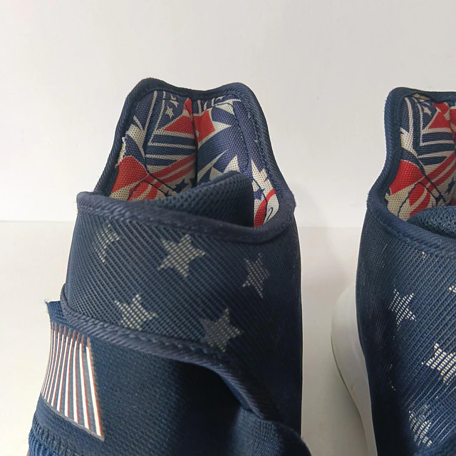 Adidas Harden , 27,5 cm 3