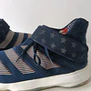 Adidas Harden , 27,5 cm 4