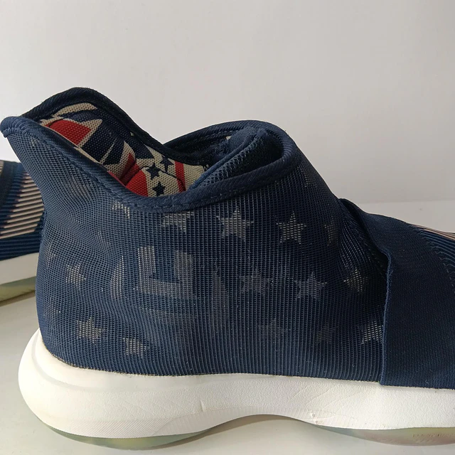 Adidas Harden , 27,5 cm 5