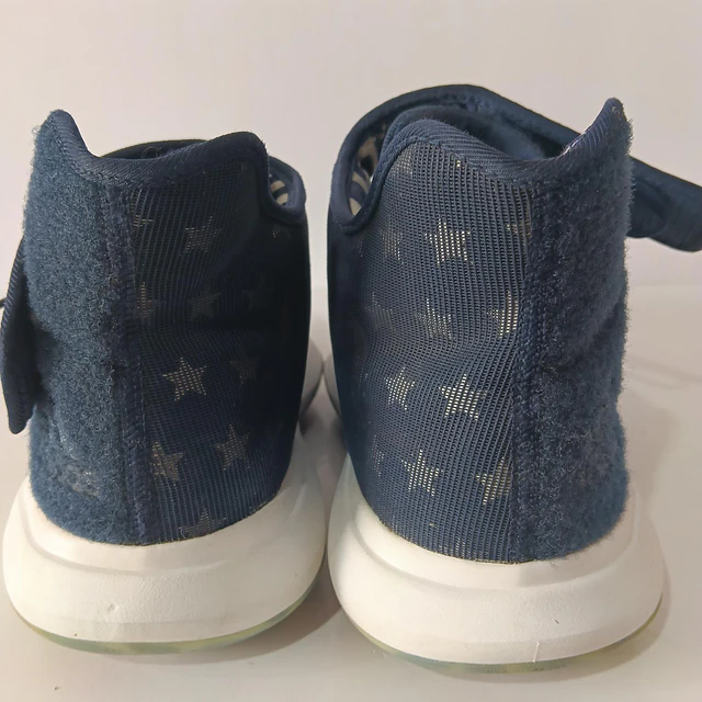 Adidas Harden , 27,5 cm 7
