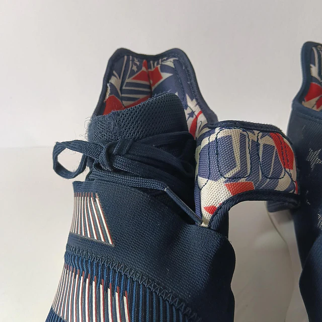 Adidas Harden , 27,5 cm 9