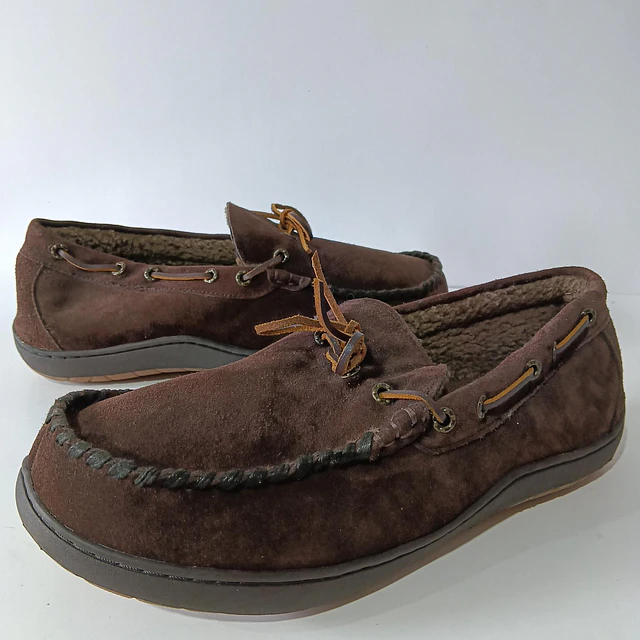 Tempur Pedic , 47 1