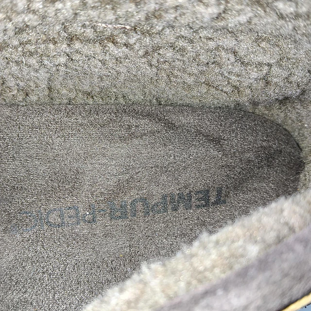 Tempur Pedic , 47 5