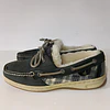 Sperry , 37 2
