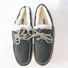 Sperry , 37 3