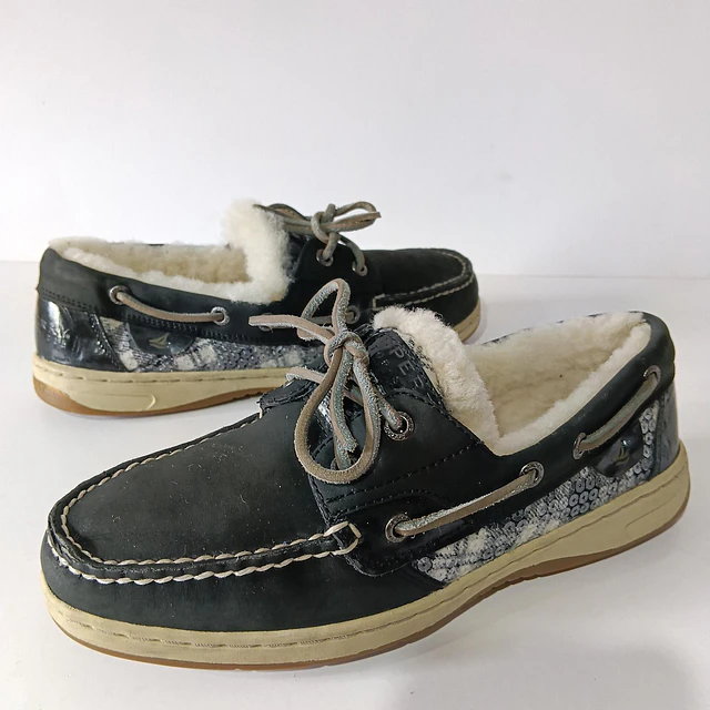 Sperry , 37 1